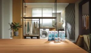 Miele Ultraphase 1 And 2 Refresh Elixir