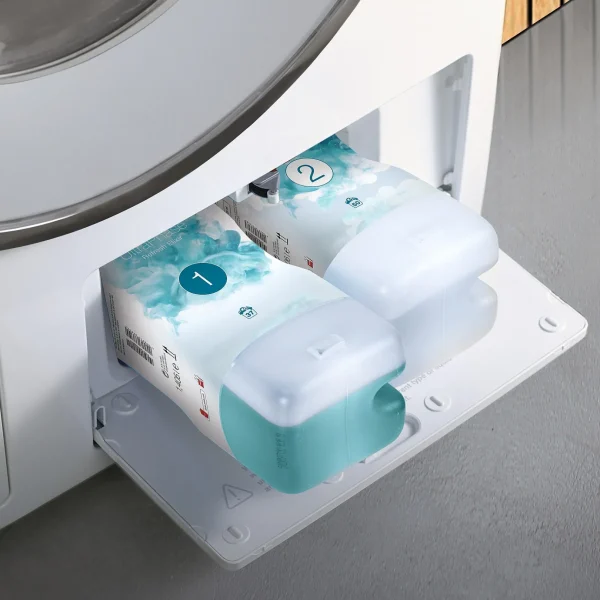 miele_ultraphase__and__re_1.webp Miele Ultraphase 1 And 2 Refresh Elixir
