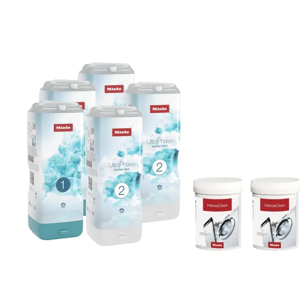 miele_ultraphase__and__re_2.webp Miele Ultraphase 1 And 2 Refresh Elixir