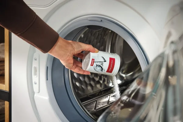 miele_ultraphase__and__se_0.webp Miele Ultraphase 1 And 2 Sensitive