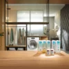 miele_ultraphase__and__se_1.webp Miele Ultraphase 1 And 2 Sensitive