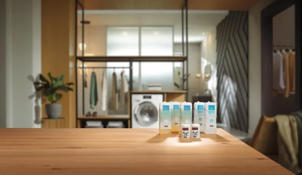 miele_ultraphase__and__se_1.webp Miele Ultraphase 1 And 2 Sensitive