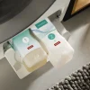miele_ultraphase__and__se_2.webp Miele Ultraphase 1 And 2 Sensitive