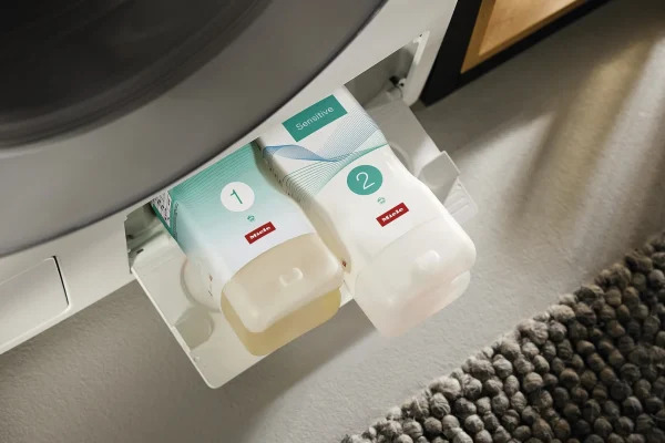 miele_ultraphase__and__se_2.webp Miele Ultraphase 1 And 2 Sensitive