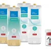 miele_ultraphase__and__se_3.webp Miele Ultraphase 1 And 2 Sensitive