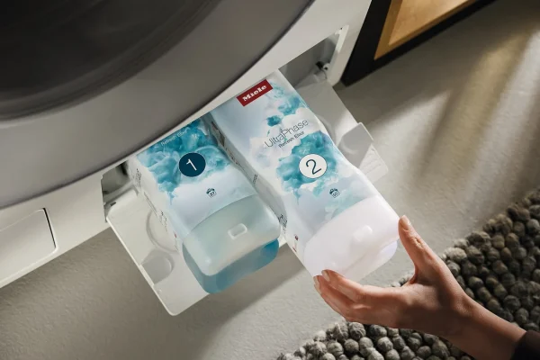 Miele Ultraphase 1 Refresh Elixir