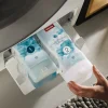 miele_ultraphase__refresh_1.webp Miele Ultraphase 2 Refresh Elixir