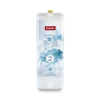 miele_ultraphase__refresh_2.webp Miele Ultraphase 2 Refresh Elixir