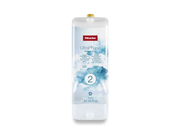 miele_ultraphase__refresh_2.webp Miele Ultraphase 2 Refresh Elixir