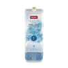 Miele Ultraphase 1 Refresh Elixir
