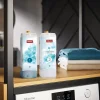 miele_ultraphase__refresh_3.webp Miele Ultraphase 2 Refresh Elixir