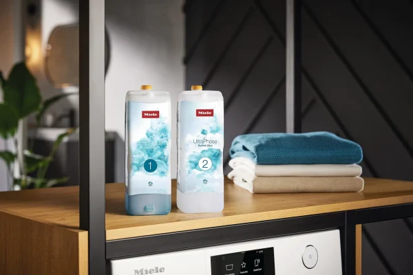 miele_ultraphase__refresh_3.webp Miele Ultraphase 2 Refresh Elixir
