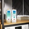 Miele Ultraphase 1 Sensitive