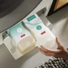 Miele Ultraphase 2 Sensitive