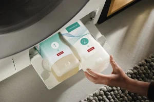 Miele Ultraphase 2 Sensitive