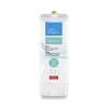 Miele Ultraphase 2 Sensitive