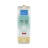 Miele Ultraphase 1 Sensitive