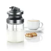 milk_container_made_of_gl_0-2.webp Miele Milk Container Made Of Glass