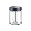 Miele Milk Container Made Of Glass