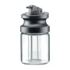milk_container_made_of_gl_2-2.webp Miele Milk Container Made Of Glass