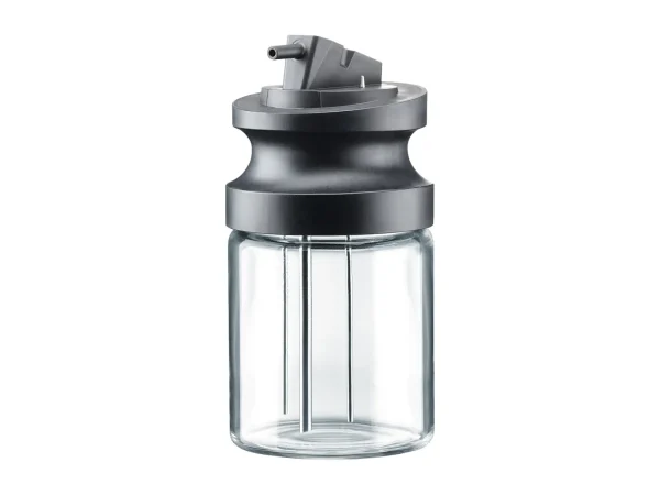 milk_container_made_of_gl_2-2.webp Miele Milk Container Made Of Glass