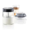 Miele Milk Container Made Of Glass