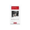 Miele Milk Pipework Cleaner, 100 Sachets