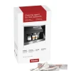Miele Milk Pipework Cleaner, 100 Sachets