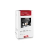 Miele Milk Pipework Cleaner, 100 Sachets