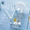 multipurpose_dishwasher_b_0.webp Miele Multi-Purpose Dishwasher Basket