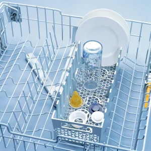 Miele Multi-Purpose Dishwasher Basket