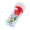multipurpose_dishwasher_b_1.webp Miele Multi-Purpose Dishwasher Basket