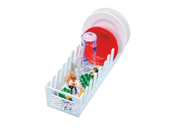 multipurpose_dishwasher_b_1.webp Miele Multi-Purpose Dishwasher Basket