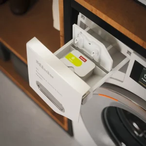 Miele Nature Capsules