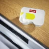 Miele Nature Capsules