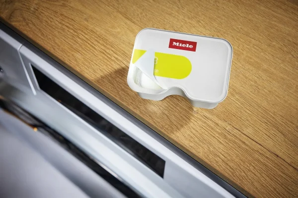 Miele Nature Capsules