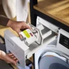 Miele Nature Capsules