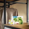 Miele Nature Capsules