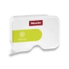 Miele Nature Capsules