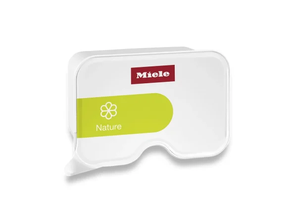 Miele Nature Capsules
