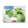 Miele Nature Capsules