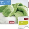 Miele Nature Capsules
