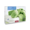 Miele Nature Capsules