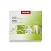 Miele Nature Fragrance Flacon, 12.5 Ml