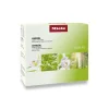 Miele Nature Fragrance Flacon, 12.5 Ml
