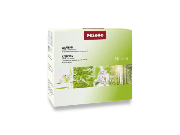 Miele Nature Fragrance Flacon, 12.5 Ml