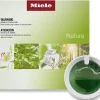Miele Nature Fragrance Flacon, 12.5 Ml