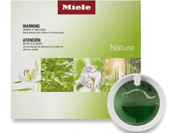 Miele Nature Fragrance Flacon, 12.5 Ml
