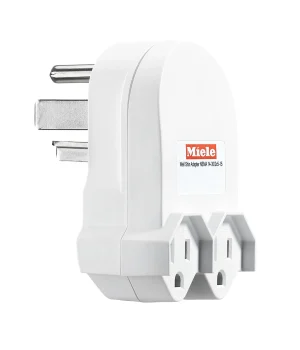 Miele Nema Adapter