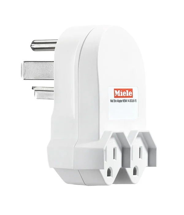 nema_adapter_0.webp Miele Nema Adapter